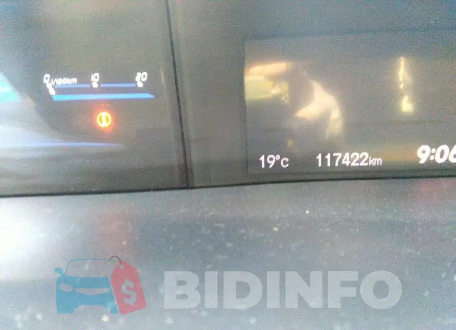 2HGFB2F5XDH108356 Photo# 7