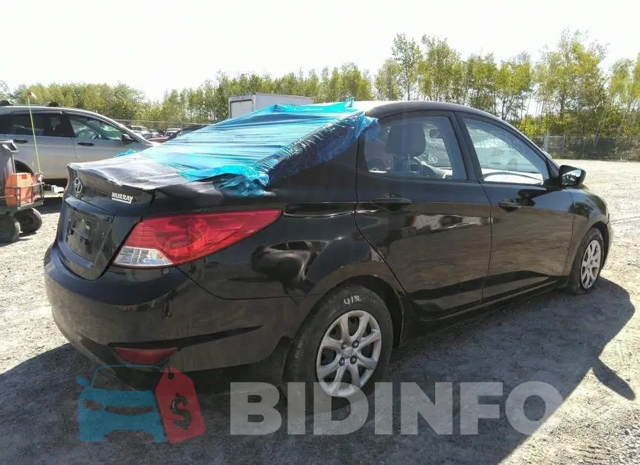 KMHCT4AE6DU272598 Photo# 4