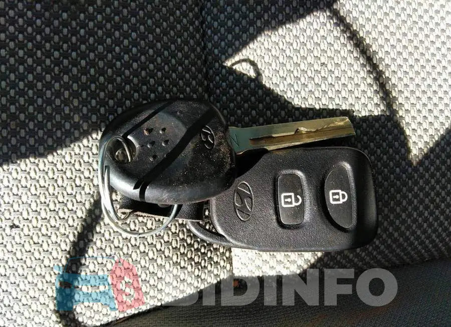 KMHCT4AE6DU272598 Photo# 11
