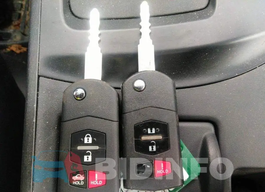 JM1BL1V78D1851409 Photo# 11