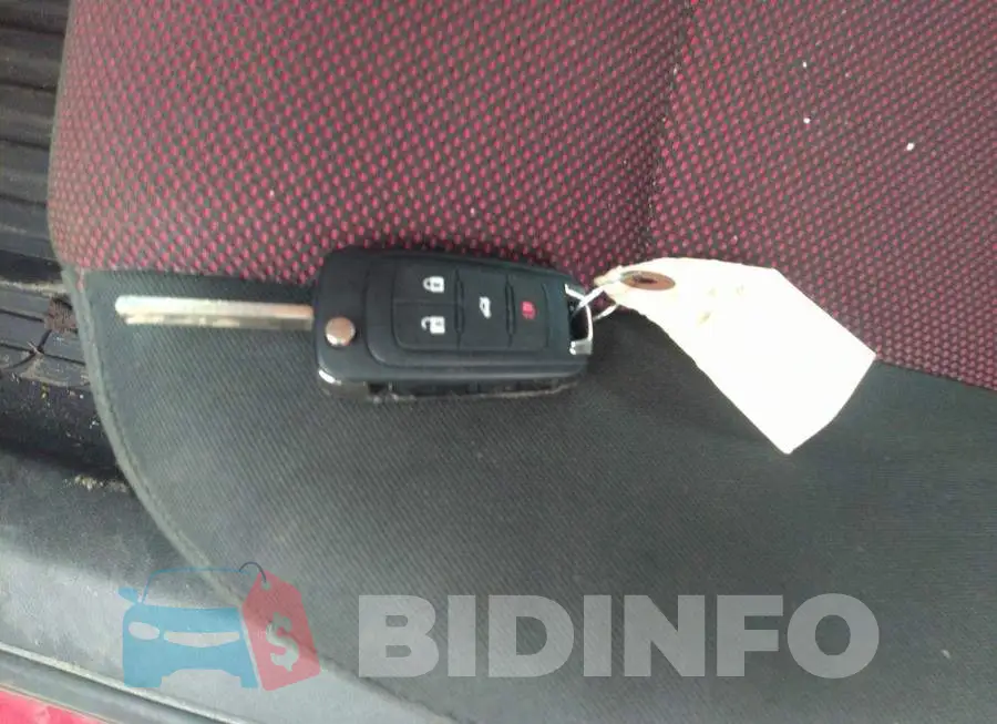 1G1PF5SC1C7186797 Photo# 11