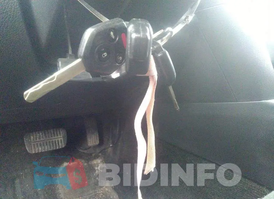4S4BRCCCXD3229792 Photo# 11