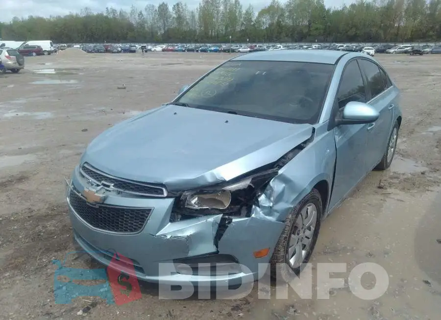 1G1PF5SCXC7163888 Photo# 2