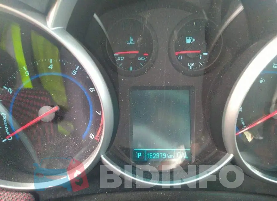 1G1PF5SC1C7186797 Photo# 7