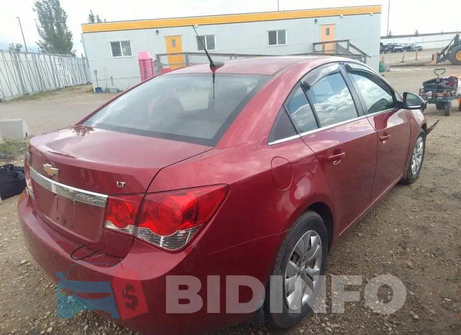 1G1PF5SC1C7186797 Photo# 4