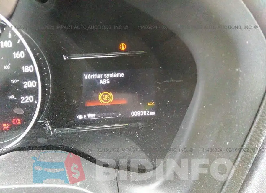 3CZRU5H38LM100723 Photo# 7