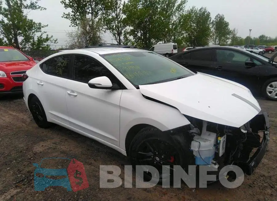 KMHD84LF6LU973412 Photo# 1