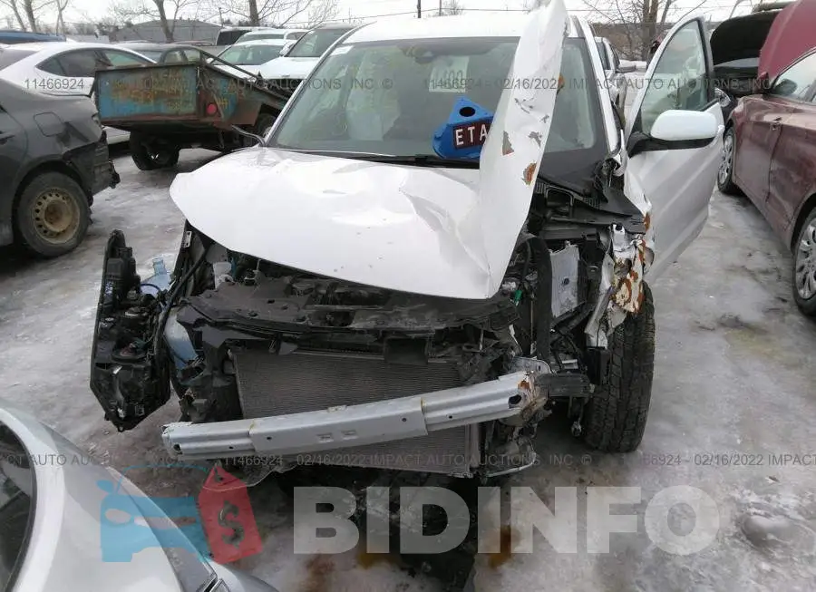 3CZRU5H38LM100723 Photo# 6