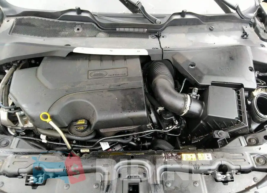 SALZM2GX6LH006071 Photo# 10