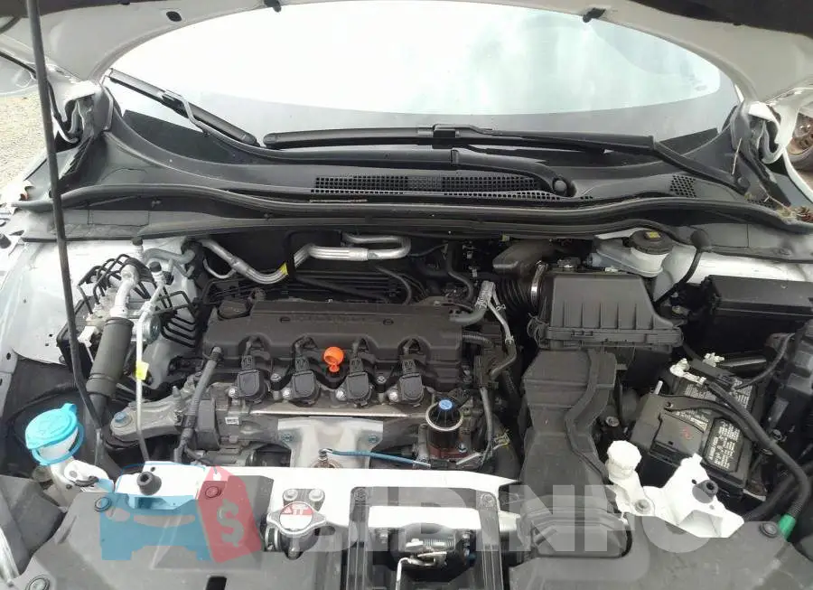 3CZRU6H21LM101791 Photo# 10