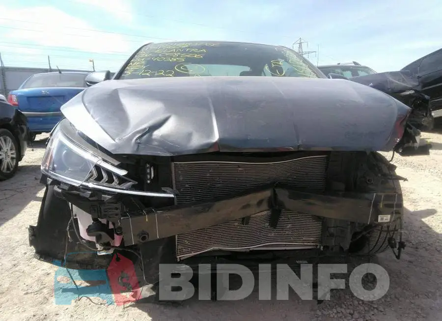 KMHD74LF5LU058506 Photo# 6