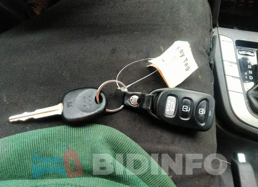 KMHD84LF6LU973412 Photo# 11