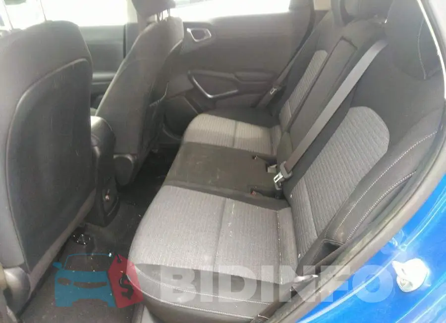 KNDJ33AU5L7121441 Photo# 8