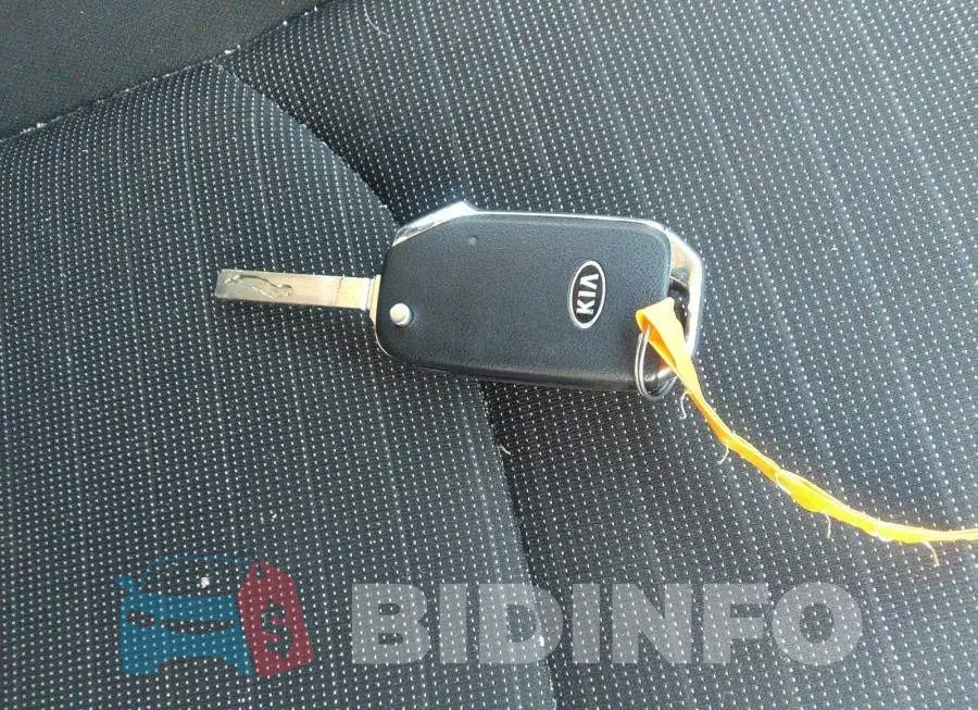 3KPF24AD7LE169571 Photo# 11