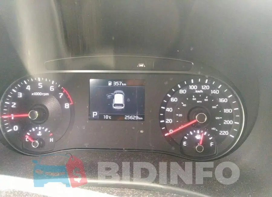 KNDJ33AU5L7121441 Photo# 7