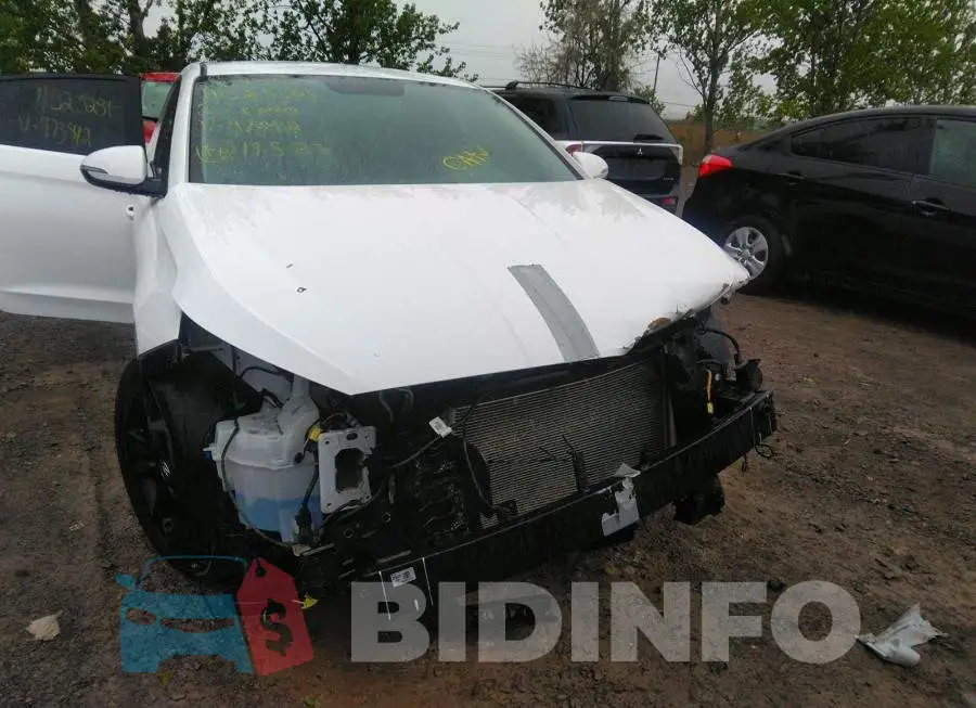 KMHD84LF6LU973412 Photo# 6