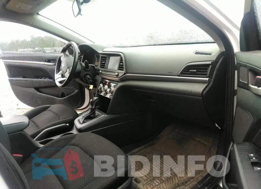 KMHD84LF6LU973412 Photo# 5