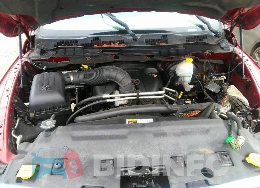 1C6RD7LT1CS244069 Photo# 10