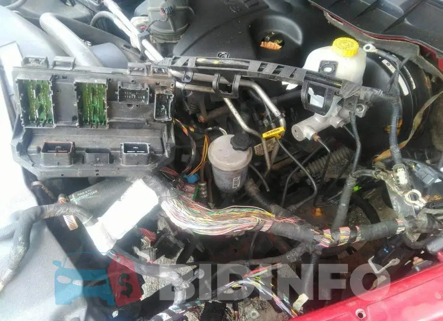 1C6RD7LT1CS244069 Photo# 6
