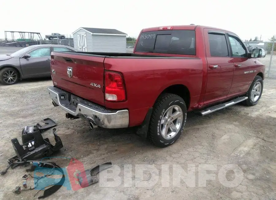 1C6RD7LT1CS244069 Photo# 4