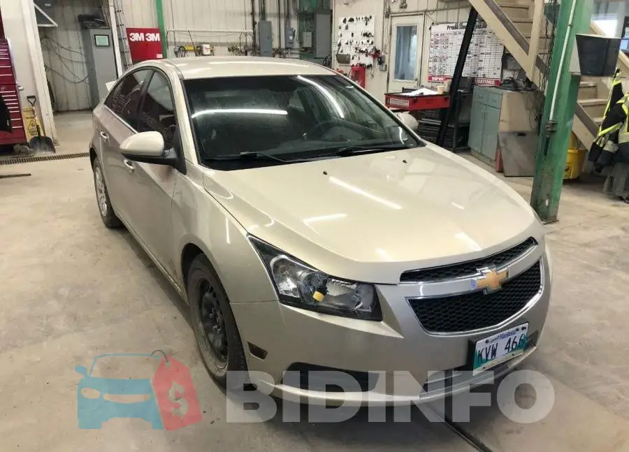 1G1PF5SC1C7318540 Photo# 2