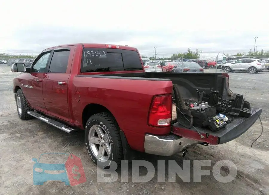 1C6RD7LT1CS244069 Photo# 3