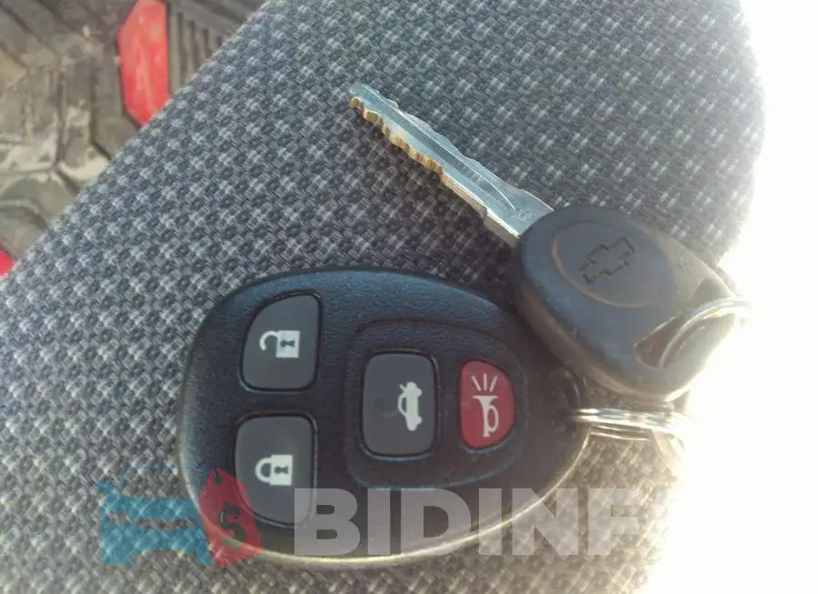 1G1ZB5EU0CF124354 Photo# 11