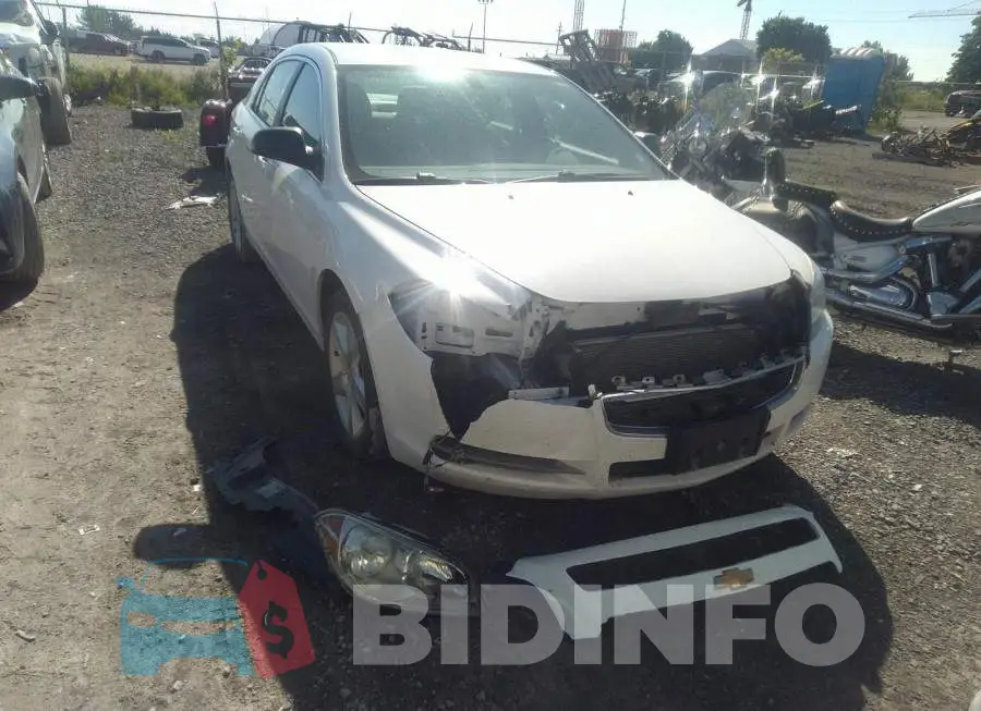 1G1ZB5EU0CF124354 Photo# 6