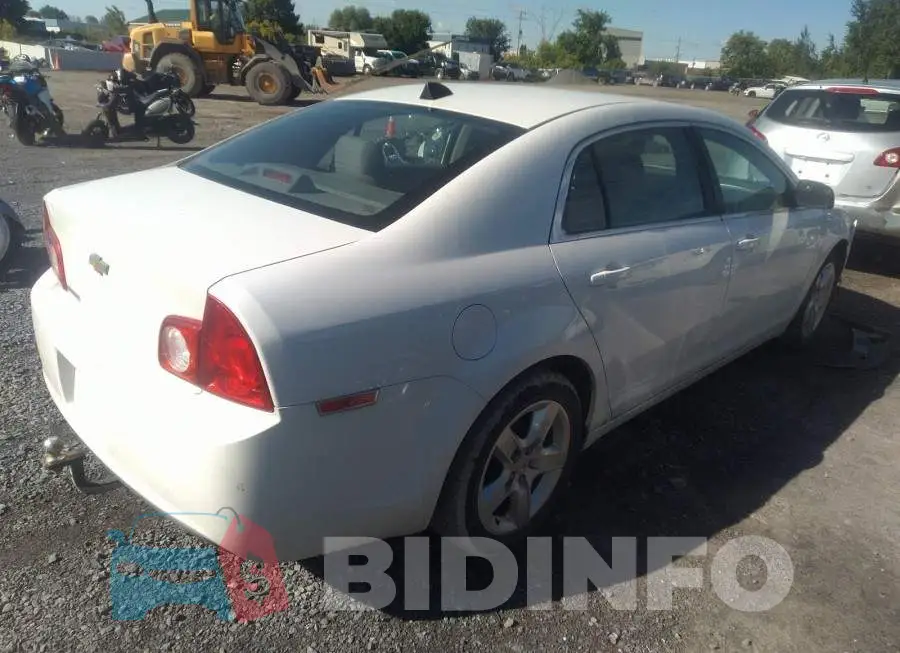 1G1ZB5EU0CF124354 Photo# 4
