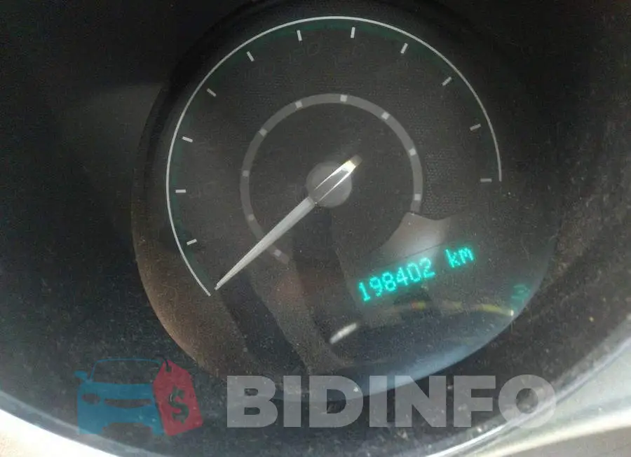 1G1ZB5EU0CF124354 Photo# 7