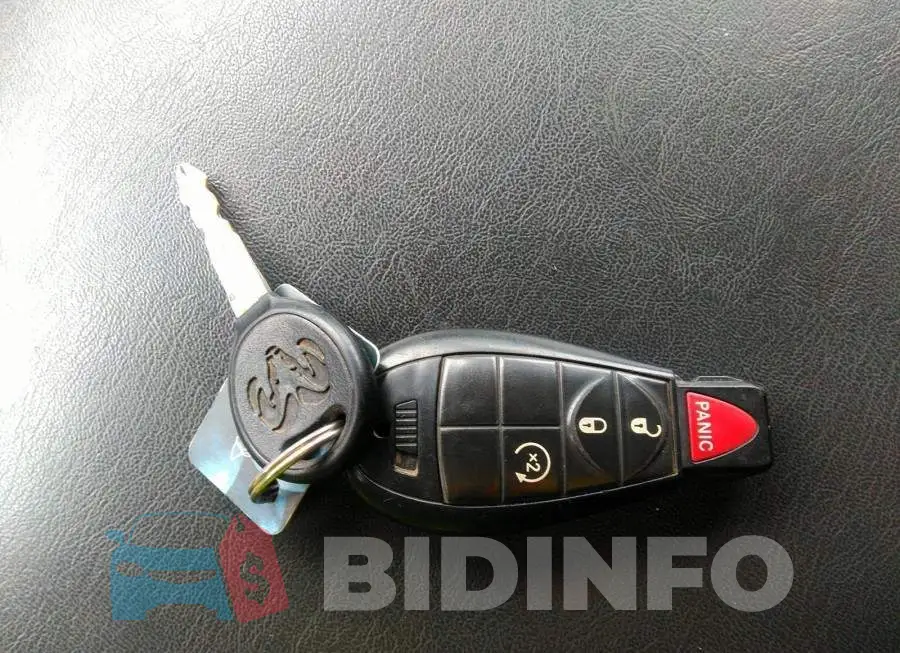 1C6RD7LT1CS244069 Photo# 11