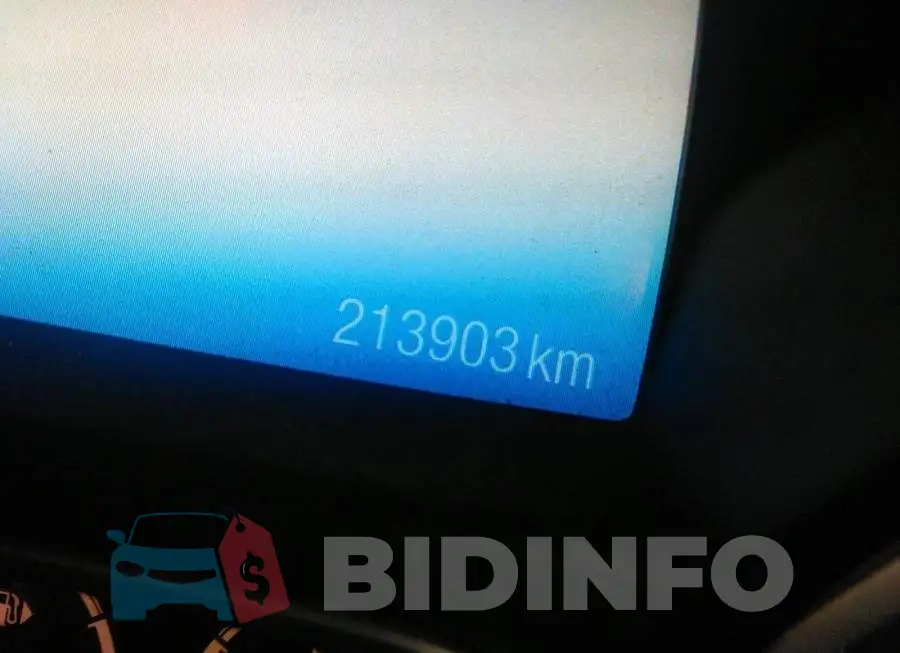 1FAHP3N2XCL143797 Photo# 7