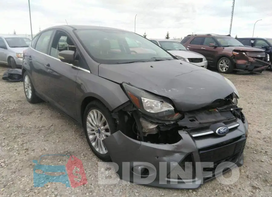 1FAHP3N2XCL143797 Photo# 1