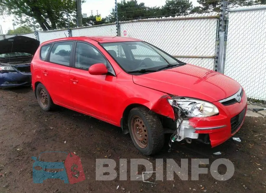 KMHDC8AE6CU127104 Photo# 1