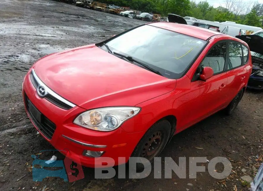 KMHDC8AE6CU127104 Photo# 2