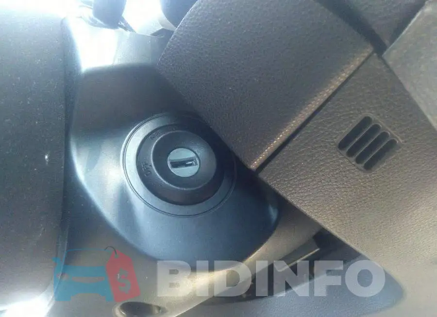 JM1BL1L7XC1688425 Photo# 11