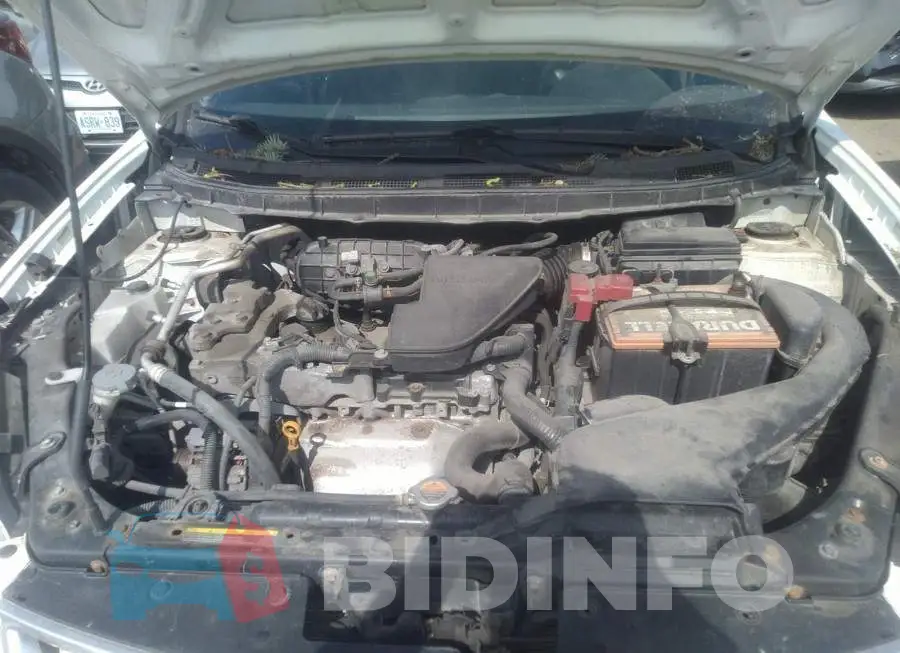 JN8AS5MT4CW286800 Photo# 10