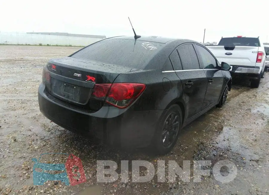 1G1PB5SH6B7185313 Photo# 4