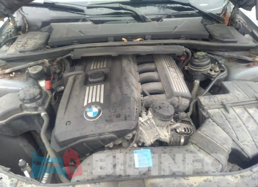 WBAPG7C52BA928557 Photo# 10