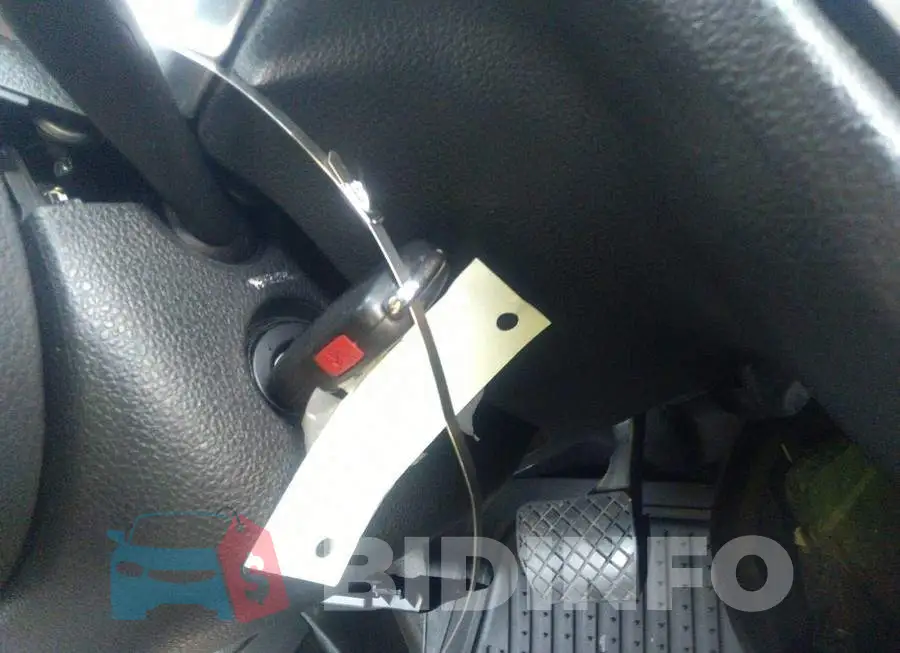1VWBH7A30CC018162 Photo# 11