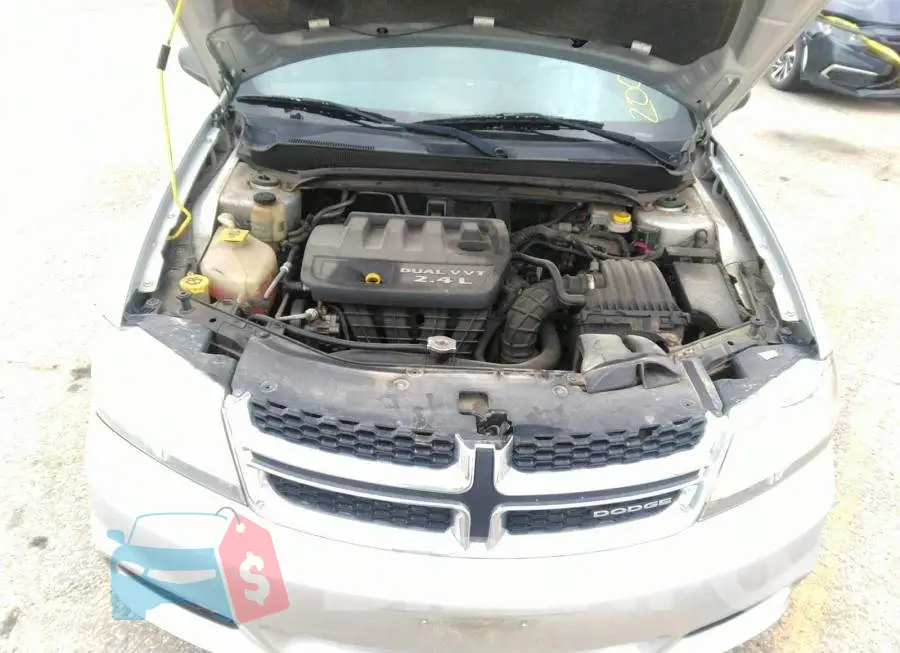 1B3BD4FB9BN507547 Photo# 10