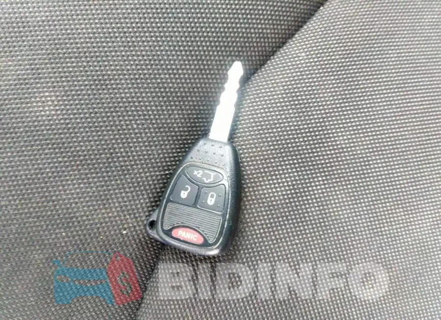 1B3BD4FB9BN507547 Photo# 11