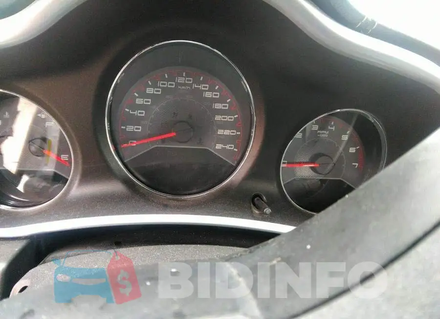 1B3BD4FB9BN507547 Photo# 7