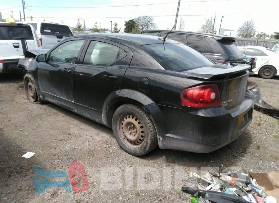 1B3BD1FB8BN565695 Photo# 3