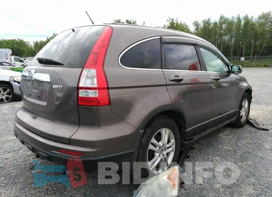 5J6RE4H51BL802942 Photo# 4