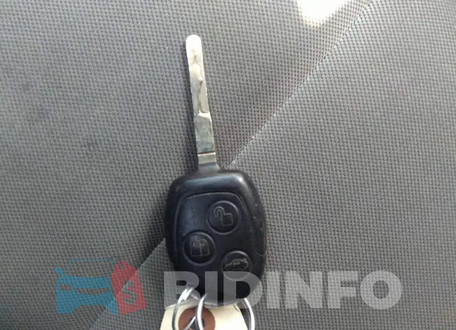 3FADP4AJ6BM136800 Photo# 11