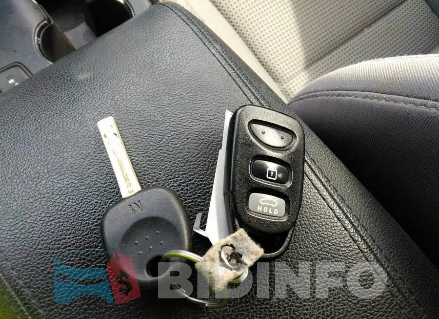 5NPEB4AC4BH279278 Photo# 11