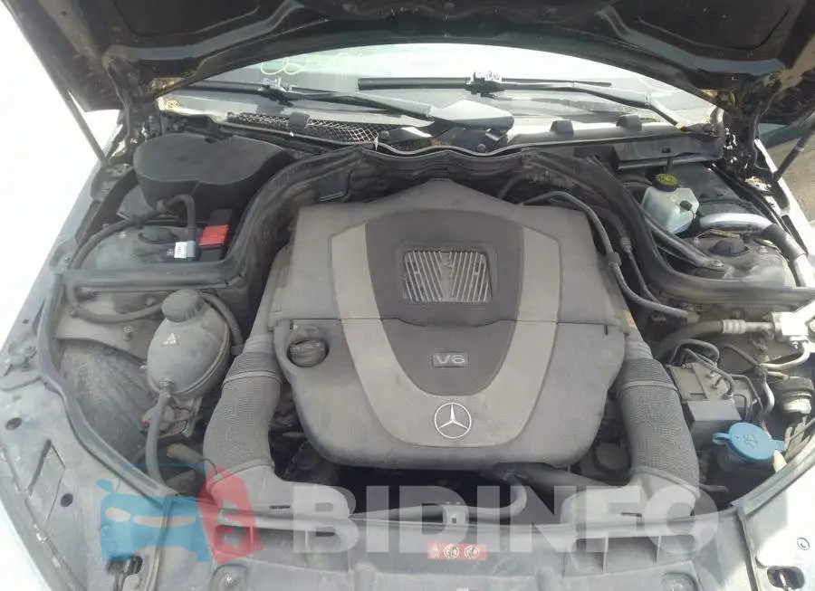 WDDGF8FB9BA518101 Photo# 10