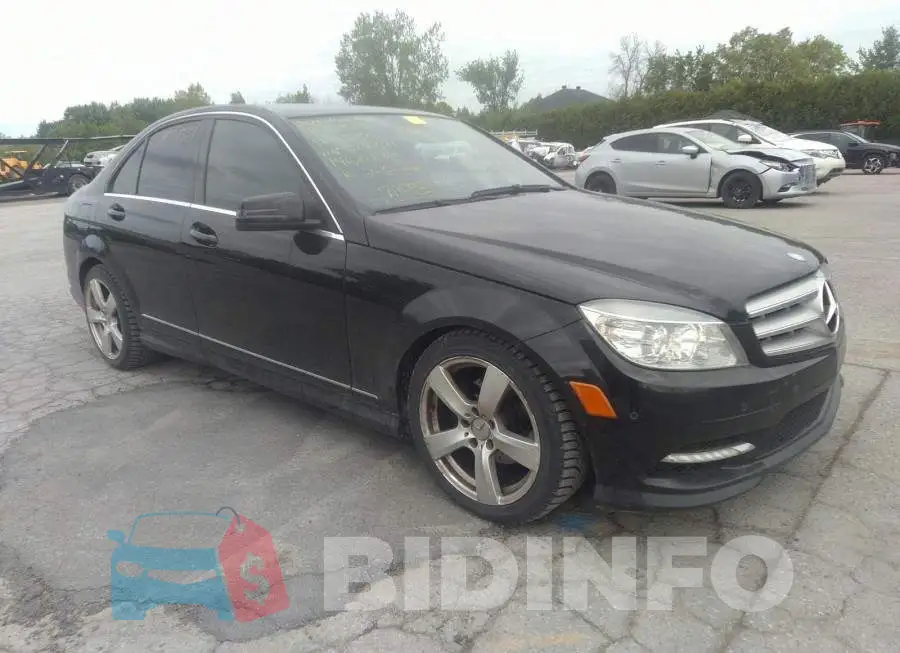 WDDGF8FB2BA514391 Photo# 1