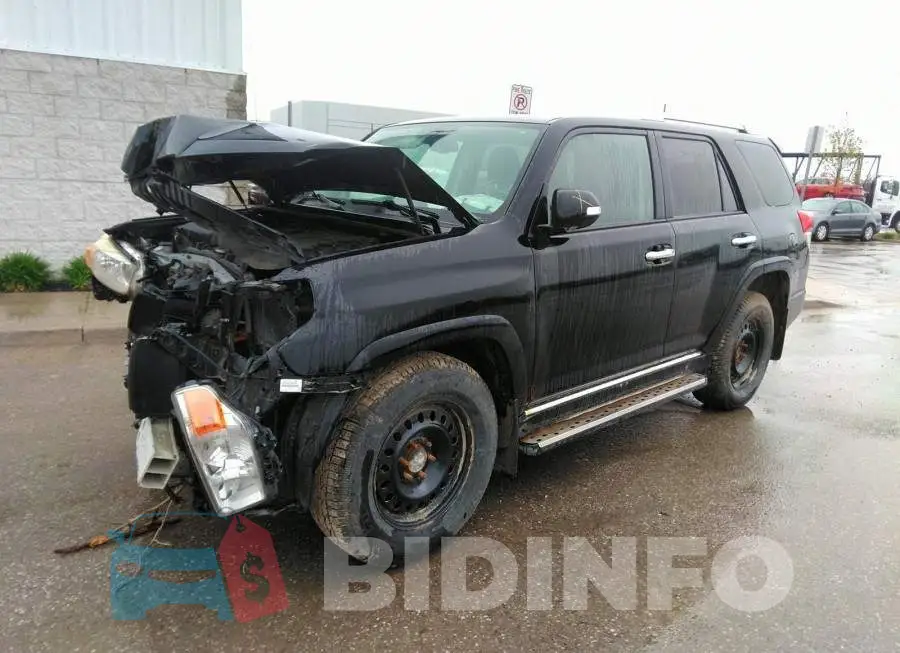 JTEBU5JR7B5037524 Photo# 2